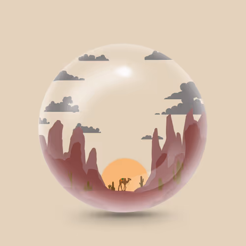 Item #27929915698004761374150339096807814998622761792243431469950659030354778652673 Media