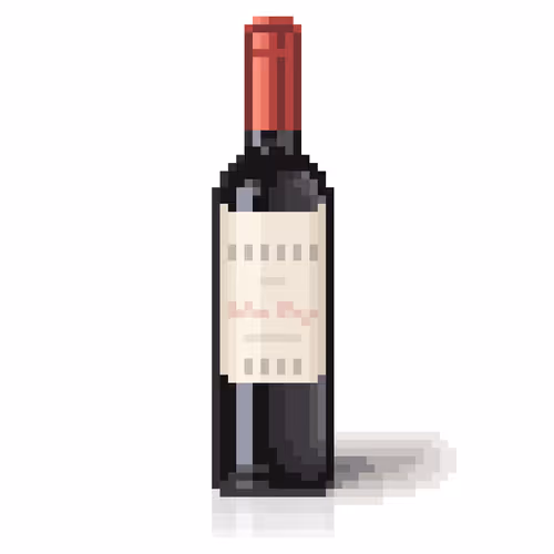 Item #58651263968883419058747521305520082530323544820905759611123602615723312021505 Media