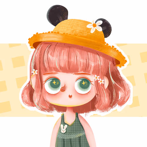 Item #97676038463833451901647675715893688488594438493876572934479156972021079867393 Media