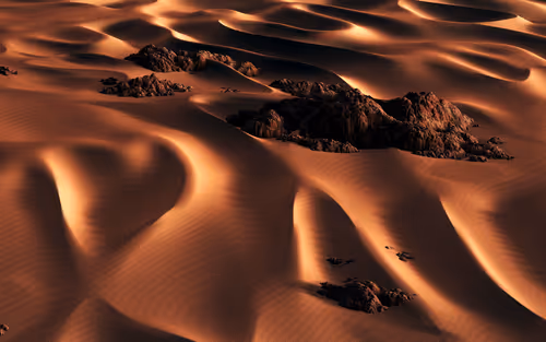 Item #72407656650037389328967993611047014223280056725029532514132816255187066814465 Media