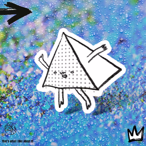 Item #33429301439619906271531535939323963439163083928657201925061607877385337700353 Media