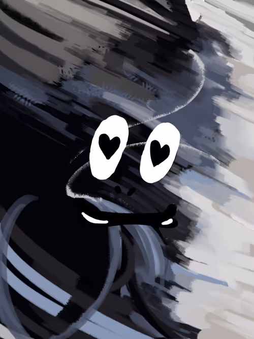 Item #60055877342937411527762932954505716851752702366628906133578867513965596901377 Media