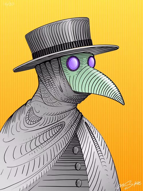 Item #86310182963152466144061426743093482283611845949576770685018678696710823215105 Media