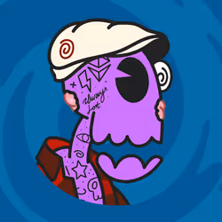 9776265802820705061471466644632280581754472339544159878731338758539268063233