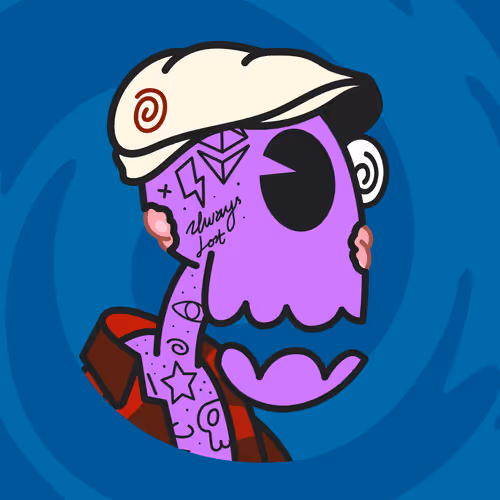 Item #9776265802820705061471466644632280581754472339544159878731338758539268063233 Media