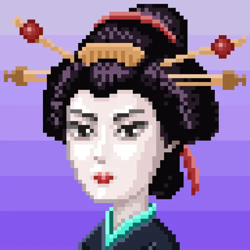 Item #100842064401794544918019904789203311623224012948960746018490998162965747728385 Media