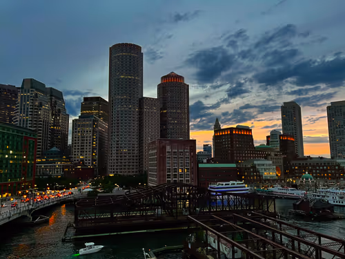 Item #33261409280827848890636833313665954217119010705453802455397167648102311526404 Media