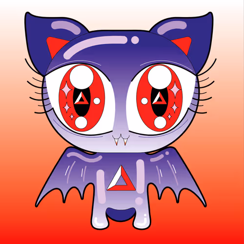 Item #26132847958387438444122849349952748031097972516348579887964517631347428163585 Media