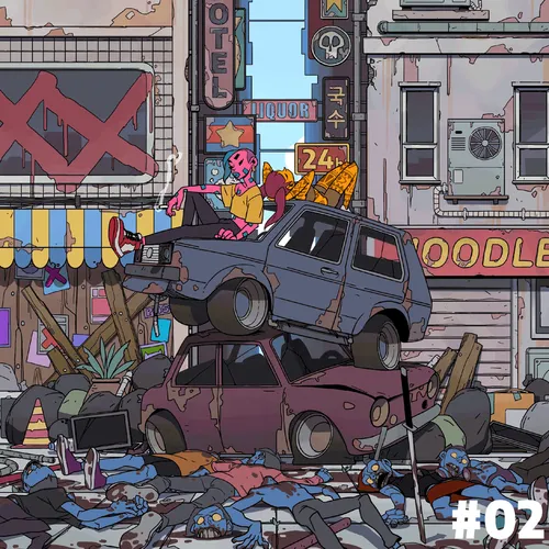 82716013251282879681540882000456806313161555875880092228682747556305066524673