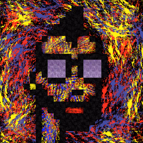 Item #111812899132738706746960221144856148719229523524010652564097755193716064124929 Media