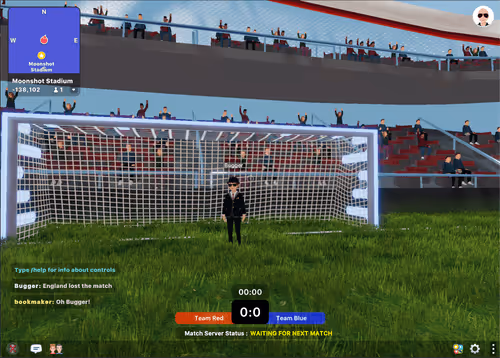 Item #103945570990328789033087236472488005568725747055272443404926319873390213595137 Media