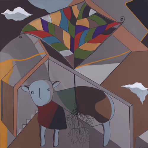 Item #83952228656030782248296919171252737804271571446962184617592157916955173453825 Media