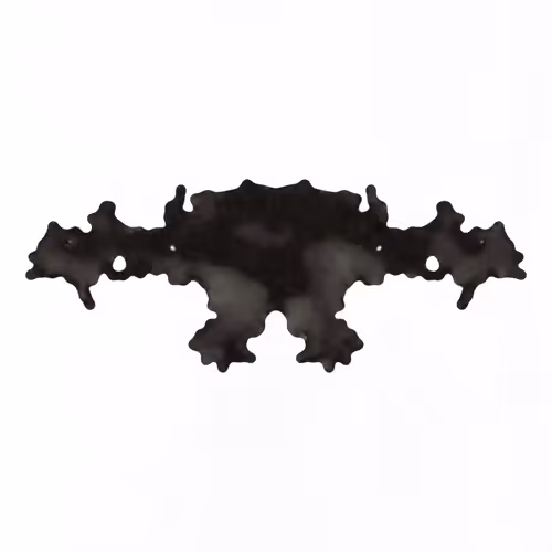 110690747319941979530294747668200607200691975161843914567522733032151107764225