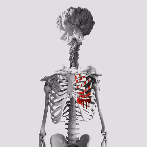 Item #47976048577026399658282433971481861339912635662700733850438773301519644098561 Media