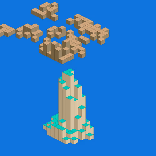 Item Media
