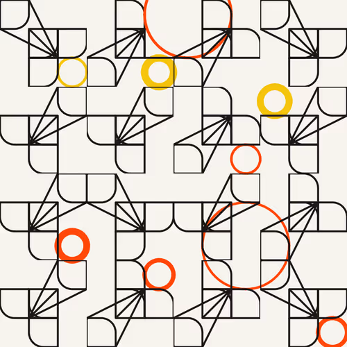 Item #109334026439111402368738122638371148948649000304651538036628400241421320192001 Media