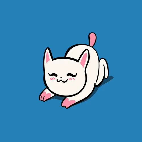 Item #83883455152393956243028811324508033413233737233489331680057805729558891069441 Media