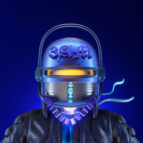 Item #4005315543162201789053058547103489456934782615196420933240622540482288812033 Media