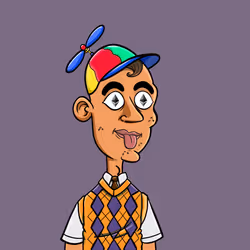 61249661865663140796407928295397277577374957401502369303607185131023447883777