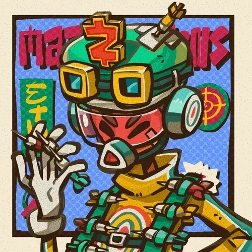 Item #68817891345008830987461368981357268876826678690011191183572666634717058039809 Media