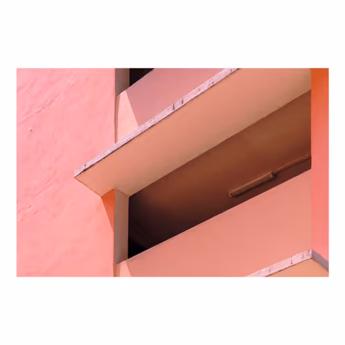 Item #15709006497146143685262413294936841098495838896121652300312180642748483764225 Media