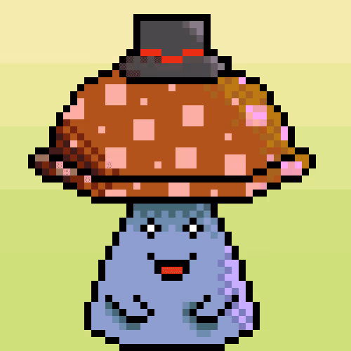Item #80861506752070585494278743182510882021554649669203217003226949290542072070145 Media