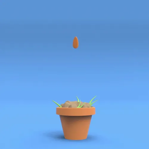 Item #77791831262655224898773707303428582316810757132740667068095214029394327633921 Media