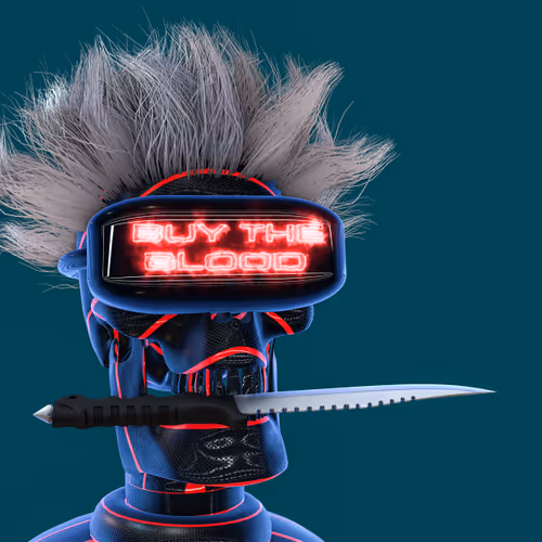 Item #26888306289756595937945422457197843080420599660901281853572907675994116063233 Media