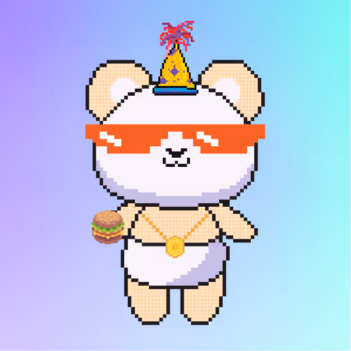 Item #94313861772896694993370904293207067532089609964853071825052647954897619124225 Media