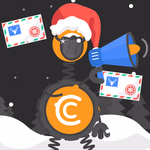 Item #93012343567482170177249797685506444877646806411886788265491273081215749455873 Media