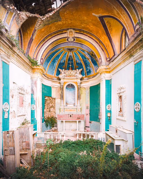 Item #76530839476106170704496844662137707381069191982251859691989714203103167774721 Media