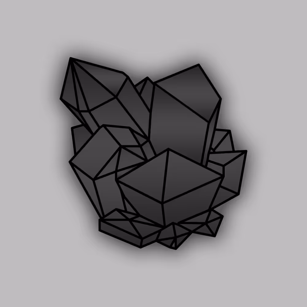 Item Media