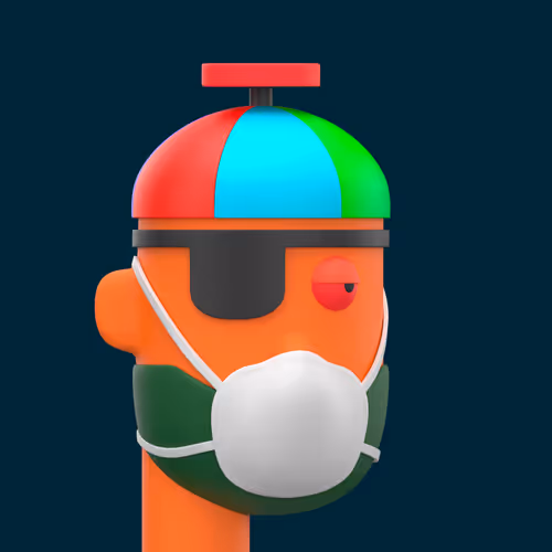 Item #70150258015185568831978877198096951706334793805971982815097644277517204324353 Media