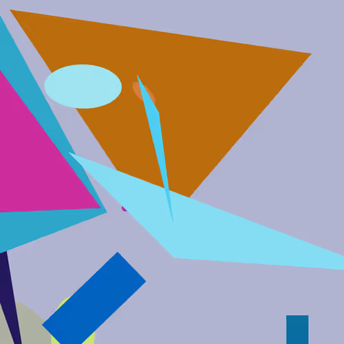 Item #100267323820715672255148935374312561061314139812104495915236048068850569183233 Media