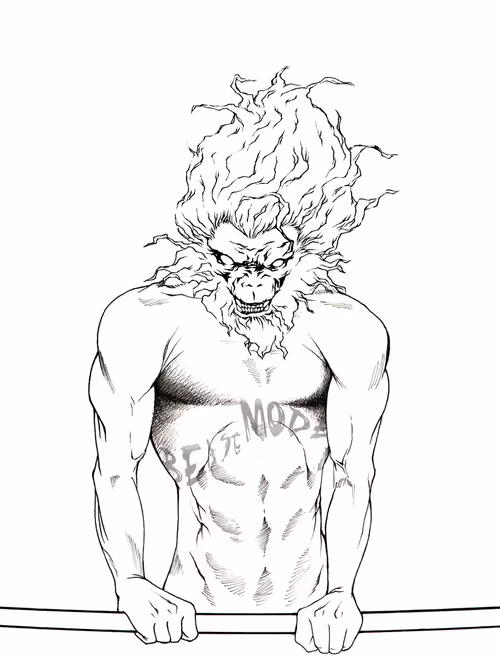 Item #40291076037257421245293388485640530745295727919137082660815233182178310356993 Media