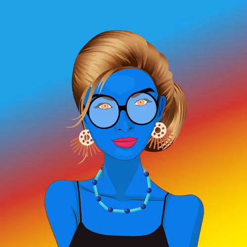 Item #62645701800855033294346143468456607463385756074044217451509630957501231923201 Media