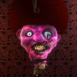 86360297330094040720973855904422787728011161826226650343371516508347624849409