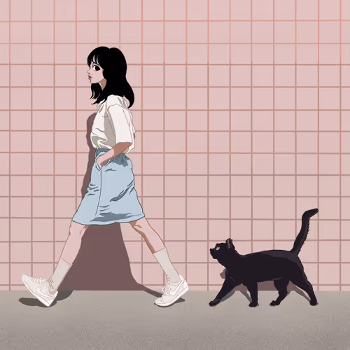 Item #20250617776194905728248498239762341216015431896565700207629226394668717047809 Media