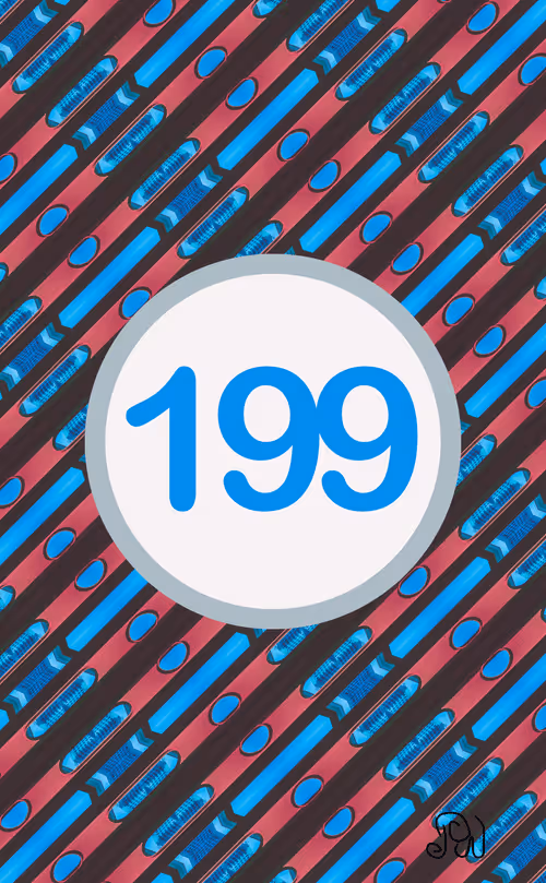 Item #22837725549904573703442450193940440144818863795548326069826604593657826770945 Media