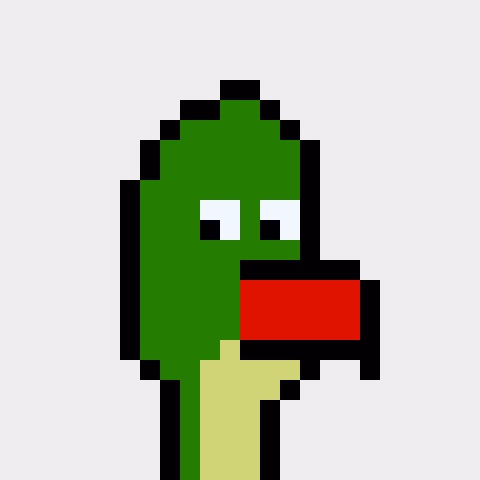 Item #64159879865138287087882027887075729047962830622590748212892262831948652609537 Media