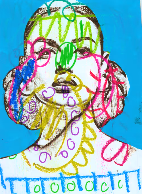 Item #14300628802992922173933287379241111452175143188596968683400453291808728809473 Media