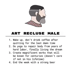 67770460135329768901256279379412833771787812280656415418543206672941296123905