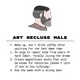 67770460135329768901256279379412833771787812280656415418543206672941296123905