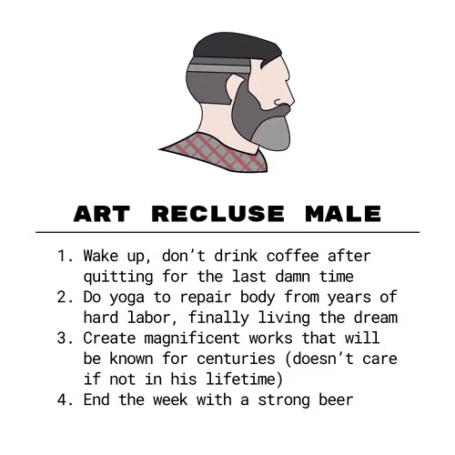 67770460135329768901256279379412833771787812280656415418543206672941296123905