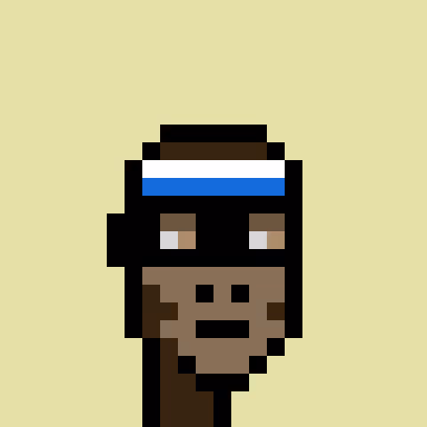 Item #114223677526401166774453647837292915209392035859106683360373086046013404217345 Media