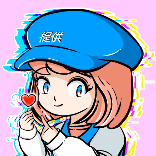 Item Media