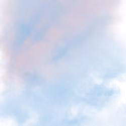 Cloud 1