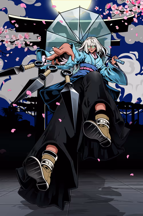 Item #48232363962394945363682121236636604299231149969053461741307884078660908482561 Media