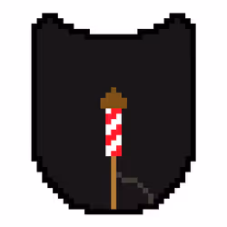 17773364155682651268275142113690502555604463656341524695465728676441888915457