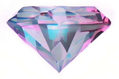 Item #79441355225724434299173579541913307340291652953315658147582707613287013416961 Media